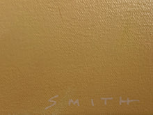 Load image into Gallery viewer, Never Gonna Let You Down