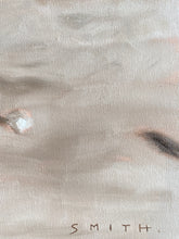 Load image into Gallery viewer, On the Beach