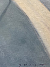 Load image into Gallery viewer, Laneway