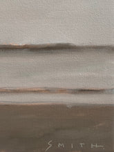 Load image into Gallery viewer, The Other Side