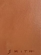 Load image into Gallery viewer, Never Gonna Say Goodbye