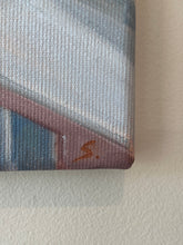 Load image into Gallery viewer, Looking Down Again