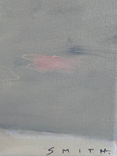 Load image into Gallery viewer, Huge Lime