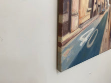 Load image into Gallery viewer, Forty Zone