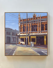 Load image into Gallery viewer, The Hoey