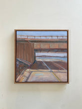 Load image into Gallery viewer, Underpass