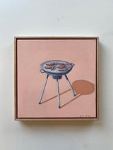 Load image into Gallery viewer, Portable Barbie