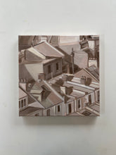 Load image into Gallery viewer, Power to the People