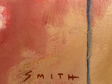 Load image into Gallery viewer, Where the Cockatoos Call