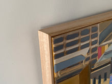 Load image into Gallery viewer, Take Me to Funky Town