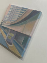 Load image into Gallery viewer, Overpass