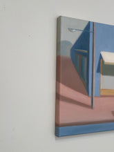 Load image into Gallery viewer, Around the Corner