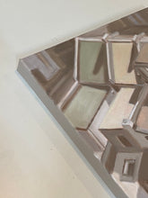 Load image into Gallery viewer, Looking Down There