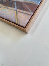 Load image into Gallery viewer, Underpass