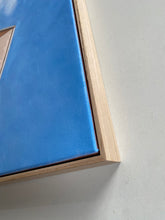 Load image into Gallery viewer, Alba
