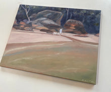 Load image into Gallery viewer, Beachcombers
