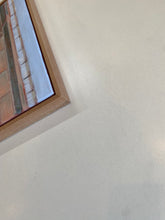Load image into Gallery viewer, Underpass
