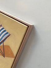 Load image into Gallery viewer, Deckchair