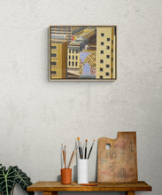 Load image into Gallery viewer, Take Me to Funky Town