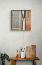 Load image into Gallery viewer, Never Gonna Say Goodbye