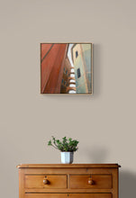 Load image into Gallery viewer, Never Gonna Give You Up