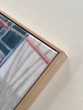 Load image into Gallery viewer, Huge Lime