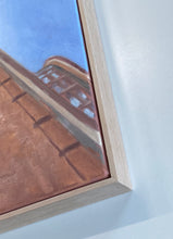 Load image into Gallery viewer, The Chapel