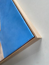 Load image into Gallery viewer, Alba