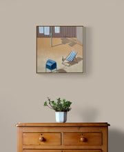 Load image into Gallery viewer, Backyard Cricket