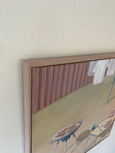 Load image into Gallery viewer, Backyard Barbie