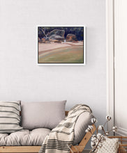 Load image into Gallery viewer, Beachcombers