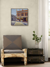 Load image into Gallery viewer, The Hoey