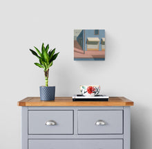 Load image into Gallery viewer, Around the Corner