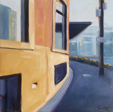 Load image into Gallery viewer, Yurong & Stanley