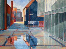 Load image into Gallery viewer, Beyond The Storm