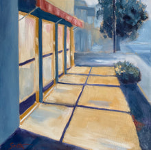 Load image into Gallery viewer, Bourke and Harmer