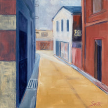 Load image into Gallery viewer, Bourke and Patterson