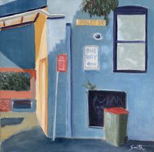 Load image into Gallery viewer, Bourke and Foley