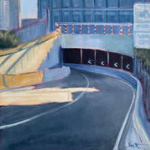 Load image into Gallery viewer, Bourke and William