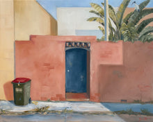 Load image into Gallery viewer, Bin Night