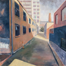 Load image into Gallery viewer, Ivy