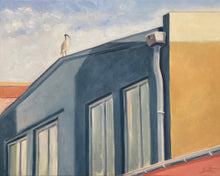 Load image into Gallery viewer, King of the Castle