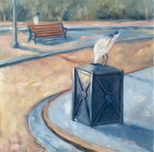 Load image into Gallery viewer, Nothing to See Here