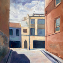 Load image into Gallery viewer, Pole Dancing