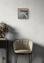 Load image into Gallery viewer, Laneway