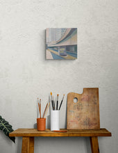 Load image into Gallery viewer, Overpass