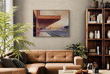 Load image into Gallery viewer, Something in the Air