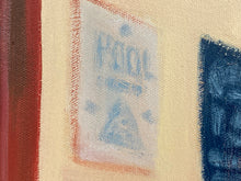 Load image into Gallery viewer, Bourke & Cowper Wharf