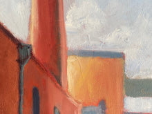 Load image into Gallery viewer, Beyond The Storm