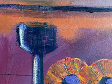 Load image into Gallery viewer, The Boys Are Back in Town (Substation No.6)